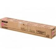 toner DEVELOP TN216M magenta Ineo +220/+280