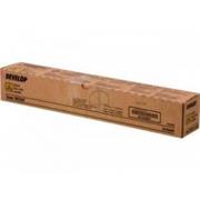 toner DEVELOP TN216Y yellow Ineo +220/+280