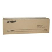 toner DEVELOP TN311 black Ineo 350/362 (17500 str.)