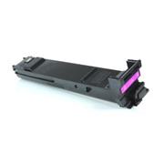 toner DEVELOP TN318M magenta Ineo +20 (8000 str.)