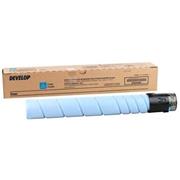 toner DEVELOP TN328C cyan Ineo iSERIES +250i/+300i/+360i (28000 str.)