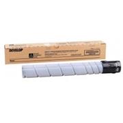 toner DEVELOP TN328K black Ineo iSERIES +250i/+300i/+360i