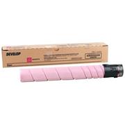 toner DEVELOP TN328M magenta Ineo iSERIES +250i/+300i/+360i