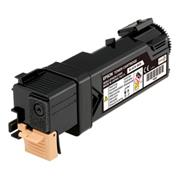 toner EPSON AcuLaser C2900 black (3.000 str)