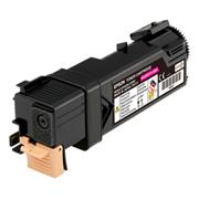 toner EPSON AcuLaser C2900 magenta (2.500 str)