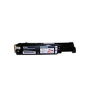 toner EPSON AcuLaser CX21N/21NF/21NFC/21NFCT/21NFT black