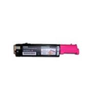 toner EPSON AcuLaser CX21N/21NF/21NFC/21NFCT/21NFT magenta