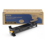 toner EPSON AcuLaser CX28D black HC (8000 str.)
