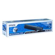 toner EPSON AcuLaser M200/MX200,Pack 2x2500str black