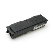 toner EPSON AcuLaser M2000D/DN black (3500 str.)