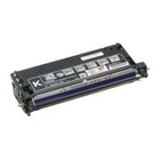 toner EPSON AcuLaser MX20,M2400,M2300 black (3.000str)