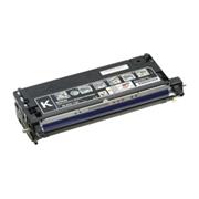 toner EPSON AcuLaser MX20,M2400,M2300 black (3000 str.)