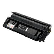 toner EPSON AL-M7000N Return Imaging Cartridge 15k