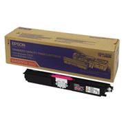 toner EPSON C1600/CX16 magenta (1.600 str)