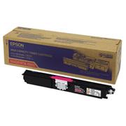 toner EPSON C1600/CX16 magenta (2700 str.)