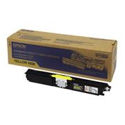 toner EPSON C1600/CX16 yellow (1600 str.)