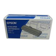 toner EPSON EPL 6200/N/L (3.000 str)