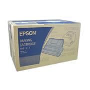 toner EPSON EPL N3000/D/DT/DTS/T