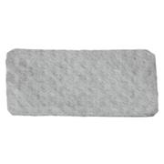 toner filter MINOLTA Bizhub 36/42/223/283/363/423