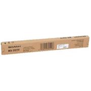 toner filter SHARP MX-312TF MX-M266/M316/M356