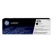 TONER HP C8543X (30000 str.)