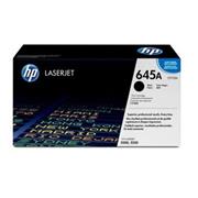 TONER HP C9730A Smart 5500 BLACK (13000 str.)