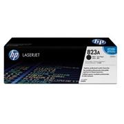 TONER HP CB380A Black Print Cartridge 