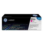 TONER HP CB383A Magenta Print Cartridge