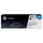 TONER HP CC530A Black Print Cartridge (3500 str.)