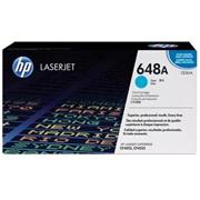 TONER HP CE261A Cyan pre LaserJet CP4525 (11000 str.)