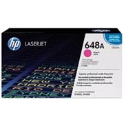 TONER HP CE263A Magenta pre LaserJet CP4525 (11000 str.)