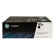 TONER HP CE285AD Dual pack čierny pre LJ P1102/1102w, 2x1600str.