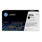 TONER HP CE400A No.507A čierny pre LJ Enterprise 500 Color M551 (5500 str.)