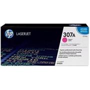 TONER HP CE743A Magenta pre LaserJet CP5220 (7300 str.)