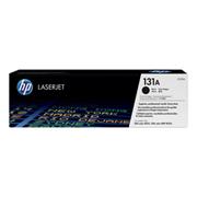 TONER HP CF210A HP131A čierny (1600 str.)