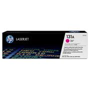 TONER HP CF213A HP131A purpurový (1800 str.)