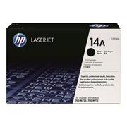 TONER HP CF214A HP14A čierny (10000 str.)