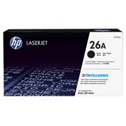 TONER HP CF226A HP26A čierny (3100 str.)