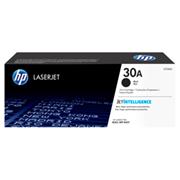 TONER HP CF230A HP30A čierny (1600 str.)