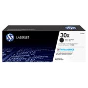 TONER HP CF230X HP30X čierny (3500 str.)