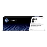 TONER HP CF244A HP44A čierny, 1000str. 