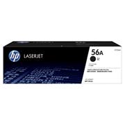 TONER HP CF256A HP56A čierny 7 (400 str.)