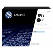 TONER HP CF289Y HP89Y čierny (20000 str.)