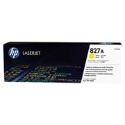 TONER HP CF302A HP827A žltá (32000 str.)