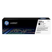 TONER HP CF400A HP201A čierny (1500 str.)