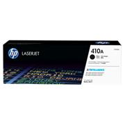 TONER HP CF410A HP410A čierny (2300 str.)