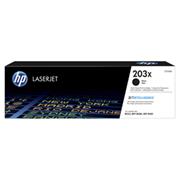 TONER HP CF540X HP203X čierny (3200 str.) 