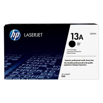 TONER HP Q2613A LJ1300 (2500 str.)