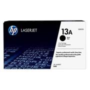 TONER HP Q2613A LJ1300 (2500 str.)