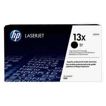 TONER HP Q2613X LJ1300 (4000 str.)